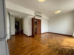 Bukit Villas (D25), Semi-Detached #496315881